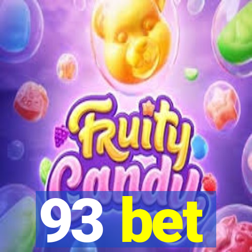 93 bet